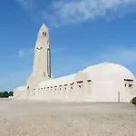 Arara 3*