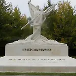 Arara 住宿加早餐酒店