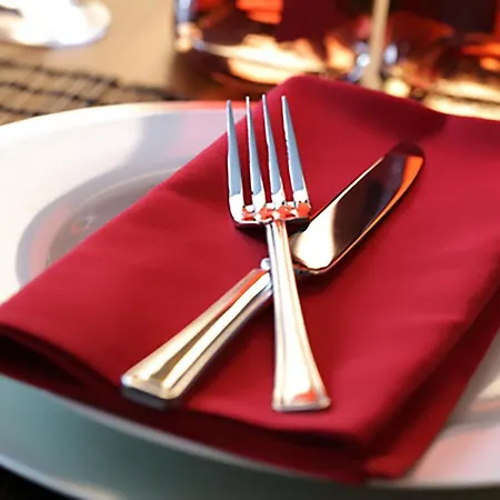 Arara 3* Montfaucon-d'Argonne