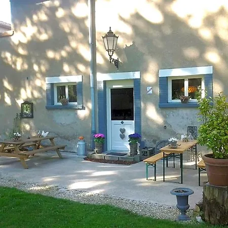 Arara Bed & Breakfast