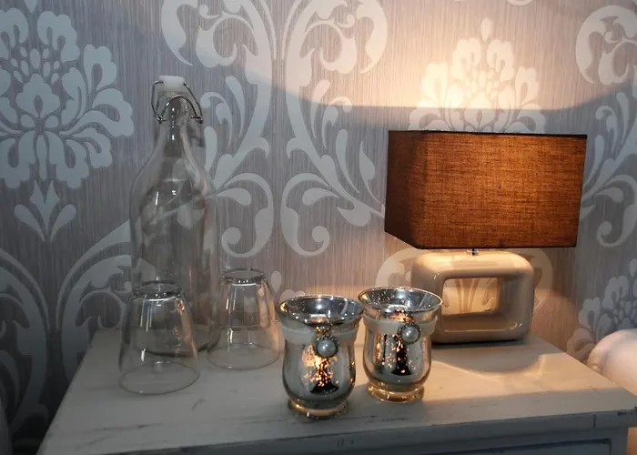 Arara Montfaucon-d'Argonne