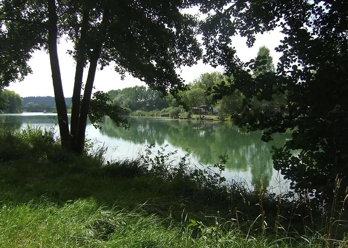 住宿加早餐酒店 Arara