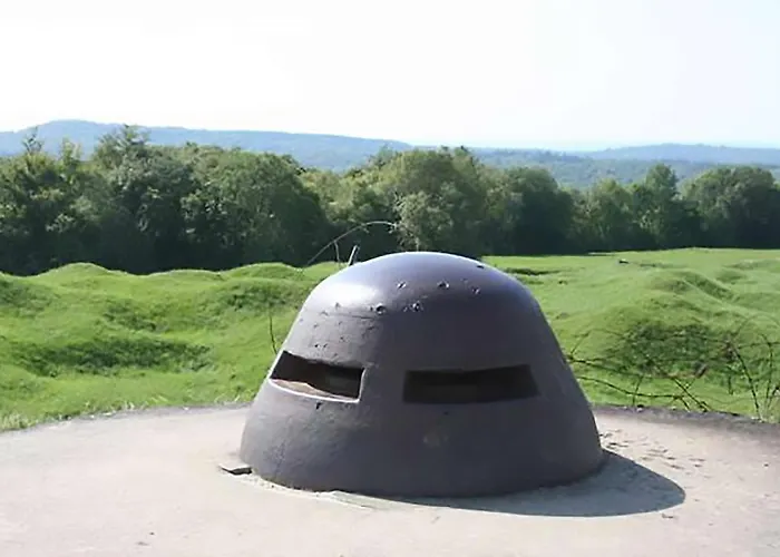 Arara 住宿加早餐酒店 3*