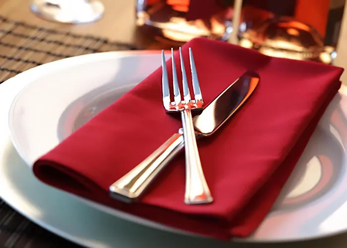 Arara 3* Montfaucon-d'Argonne