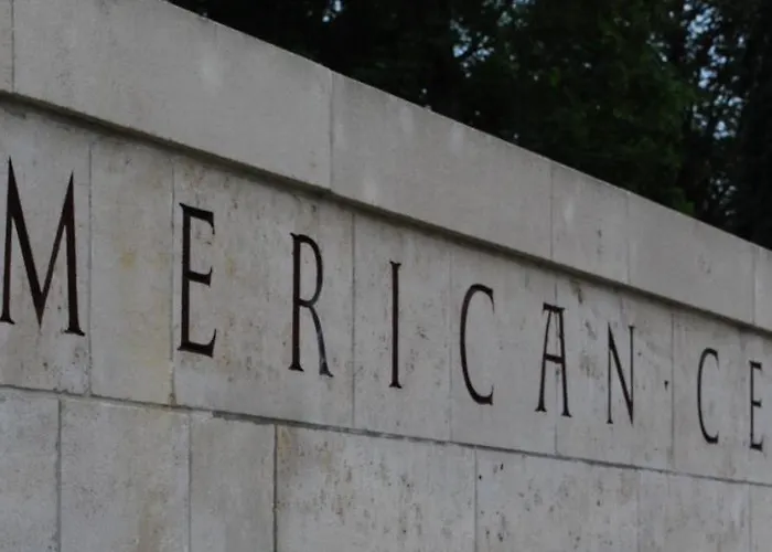 Bed & Breakfast Arara 3*