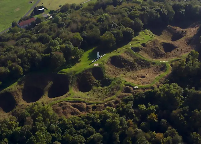 Bed & Breakfast Arara