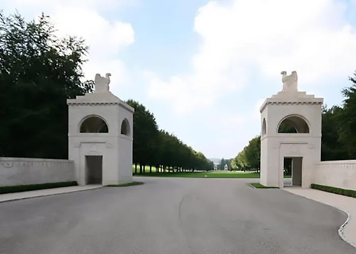 Arara 住宿加早餐酒店