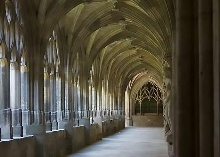 住宿加早餐酒店 Arara 3*