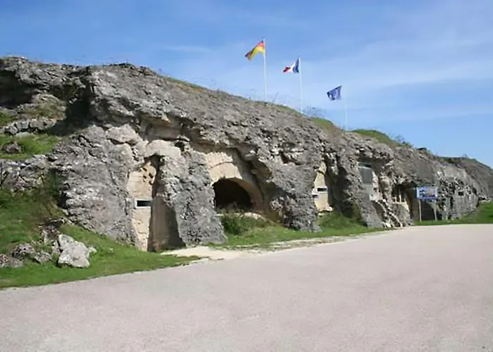 住宿加早餐酒店 Arara 3*