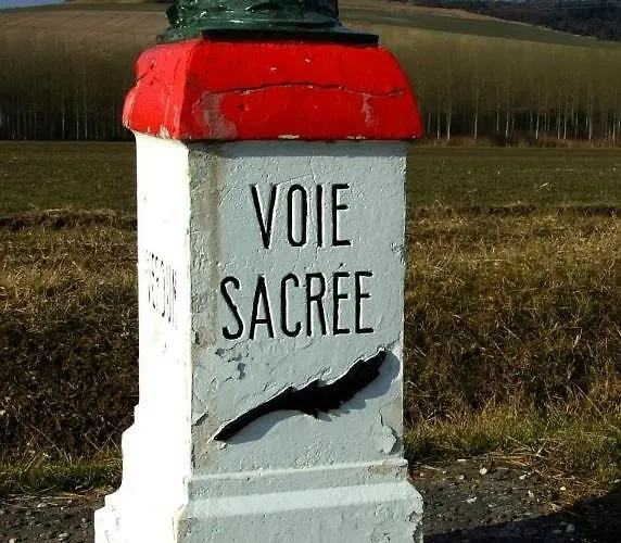 Arara 住宿加早餐酒店