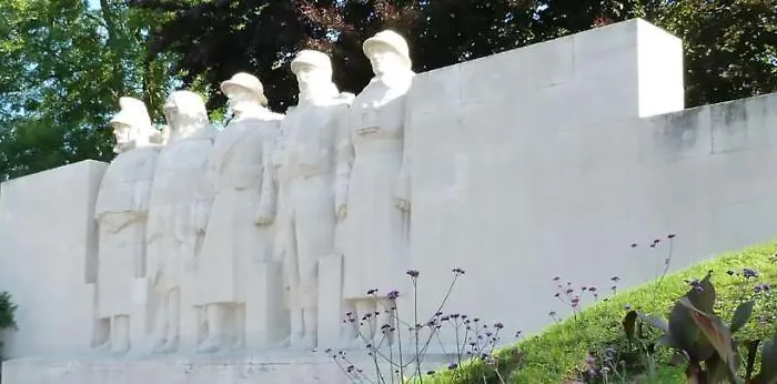 Arara 住宿加早餐酒店 3*