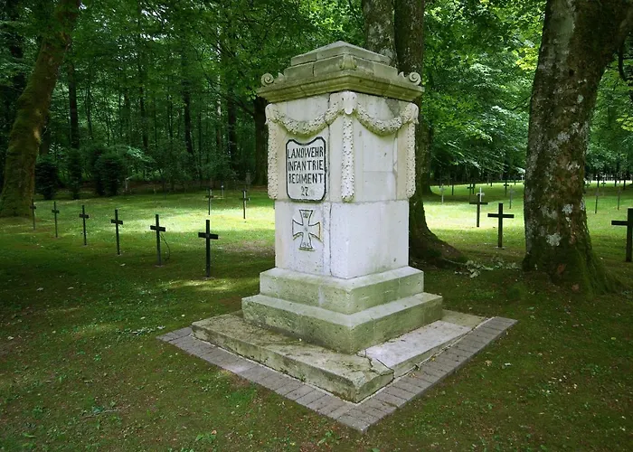 住宿加早餐酒店 Arara 3*