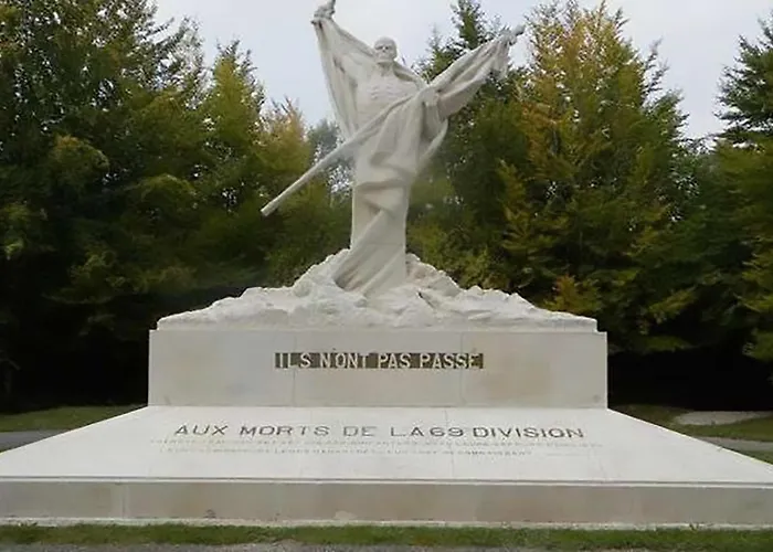 Arara Bed & Breakfast