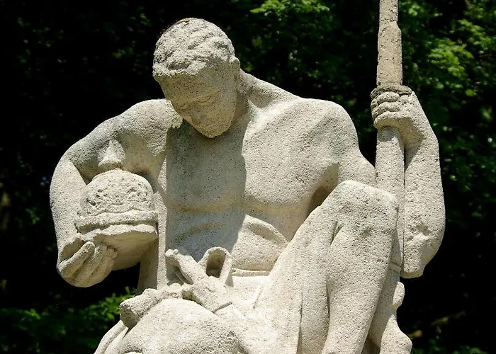 Arara 住宿加早餐酒店