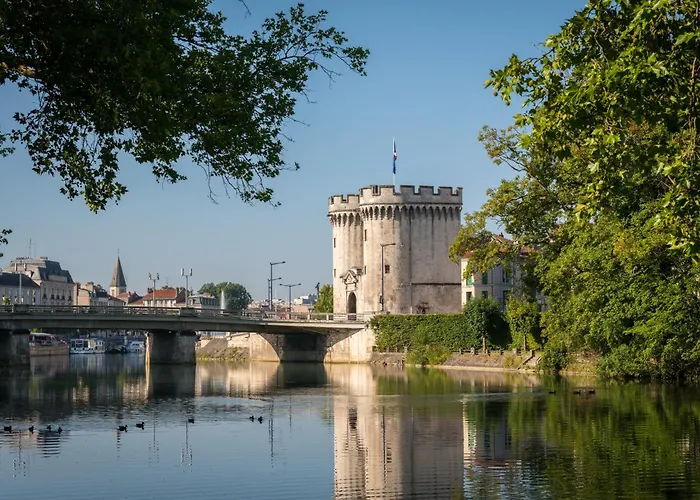 Arara 住宿加早餐酒店