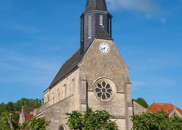 Arara Bed & Breakfast 3*